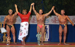 mr italia over 60